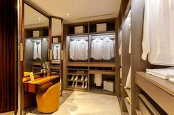 Klimt Cairnhill (D9), Apartment #522553811